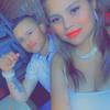 paty121678